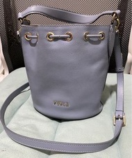 Furla 水桶袋