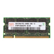 2GB HP Compaq Mini 110-3013ez / 110-3015dx / 110-3017tu / 110-3018cl Memory RAM ED22 SODIMM 800MHz