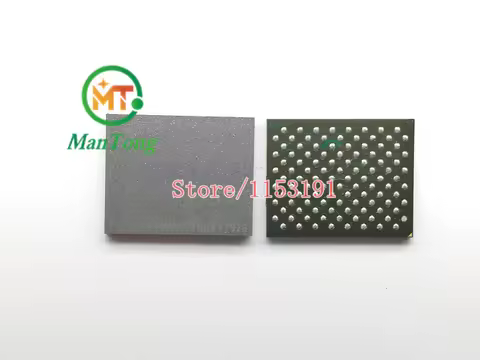 For iPhone XS/XR/XS MAX 64GB 256G 512GB HDD Hard disk NAND Flash memory IC Chip
