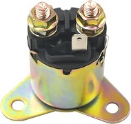 Vuzmode Starter Relay Solenoid Generator EC6500 EM3000 3500 4500 5000 EMS3800 4000 EP ES 5500 6500 E