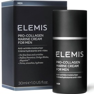 ELEMIS Pro-Collagen Marine Cream for Men