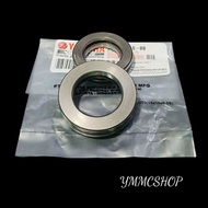 BALLRACE KNUCKLE BEARING YAMAHA SNIPER 150 AND 155/ SNIPER 135 / MX