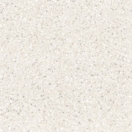 Essenza Terrazzo White 60 X 60 Granit
