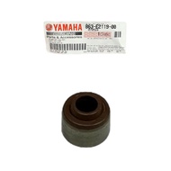 B63-E2119-00 YAMAHA Y16ZR VALVE SEAL ORIGINAL HLY Y16