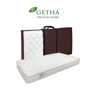 Getha Genie Baby Latex Mattress