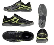 Table tennis shoes Mizuno Wave Kaiserberg 7