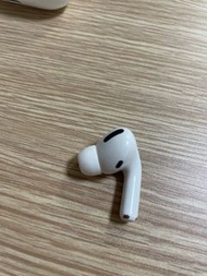 Airpods Pro 第一代右耳