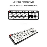 Mofii USB keyboard