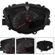 Speedo Meter LC 1V