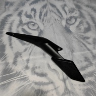 For MV Agusta F3 675 Dragster800 Brutale 800 Carbon Fiber Motorcycle Modified