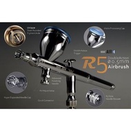 Modo R5 噴筆 (豪華版)可用消費券 八達通或支付寶HK