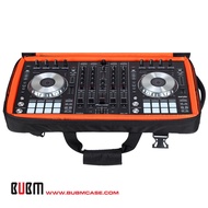 BUBM Pioneer DDJ1000 SX3 800 FLX6 SZ2 Drive Backpack XDJXZ RX3 Storage Bag