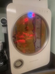 消毒櫃