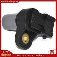 39350-23700 Camshaft Position Sensor Camshaft Position Sensor for
