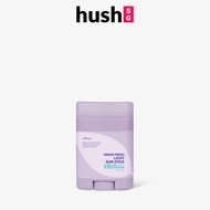 ISNTREE Onion Fresh Light Sun Stick - 22g