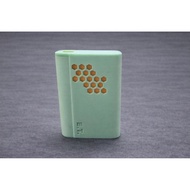 Case set for CUKTECH CP13