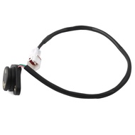 Car Accessories Gear Shift Indicator Sensor for Stels ATV UTV 500H 700H 800H 500 700 800 37120-F39-0