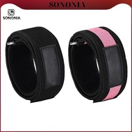 SONONIA Booty Band for Women Men Glutes Lift Elastic Fitness Band for Home Gym Squat Pilates Workout