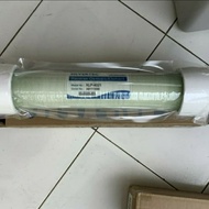 1000gpd 4021 ro membrane