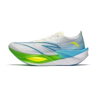 ANTA Men C202 6 PRO Running Shoes Professional Marathon Carbon Plate Shoes 112615576R Global Officia