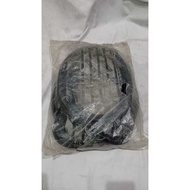 MITSUBISHI W/STRIP WINDSHIELD FN527 MC907579 C C C C911179 Genuine MitsubishiOriginal 100% Genuine P