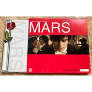 Used CD - Thirty Seconds To Mars