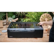 FLUX Beamo C02 Laser Machine