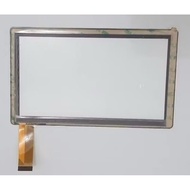 Touchscreen Children'stablet F06