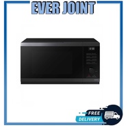 SAMSUNG MS23DG4504AGSP BASIC MICROWAVE (23L)