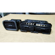 Nissan serena c23 aircond vent c23 aircond outlet serena aircond grille nissan serena c23 aircond lo