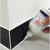 (Nhiều Loại) Keo Vá Tường Chống Thấm T09 Trám Vết Nứt Khe Hở Tường TTNTT09