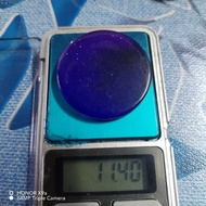 striker carrom arcalik turbo