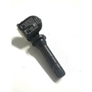 52940-CG100 For Chevrolet GMC Buick Cadillac New Tire Pressure Sensor