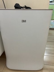 3M KJ306F-GD 空氣淨化器