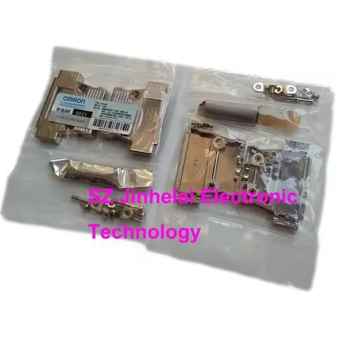 New and Original Omron XM2S-1511 1513 2511 0911 0913 0911-E 3711 HMC-EF183