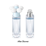 Amuse Hair Perfume Mist After Shower 30ml