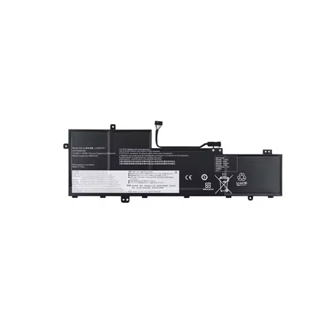 IdeaPad Slim 5 16IRH10R L24B4PK1 L24M4PK1