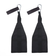 Home Fitness Gym AB Sling Straps Pull-Ups Abdominal Muscle Training Hanging Belt Sport Workout Equip