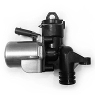 2722000031 Heater Control Valve A2722000031 for Mercedes Benz W164 W203 W204 C209 W211 W221 W230