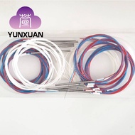 5:95 FBT PLC Splitter