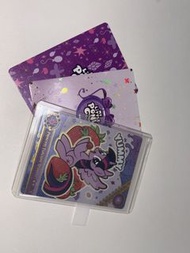 小馬寶莉My Little Pony LSR 紫悦公主 Twilight Sparkle 💜