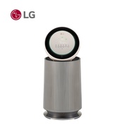 LG 360度單層空氣清淨機二代-寵物專業版 AS651DBY0燦坤線上購物