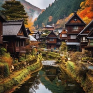 Japan SIM Data Only Card 4G network with 20gb for 15 days