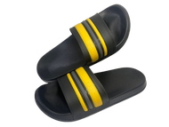 Original asadi Men Slippers 80348 light weight cheap price casual daily EVA slipper [ Ready Stock ]