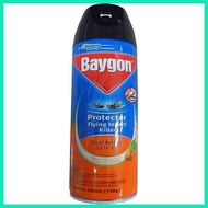 ✢ ♨ Baygon Spray (No straw)