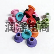 Hot-selling new hookah accessories, trendy and stylish high-end home hookah parts in stock