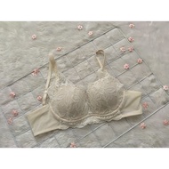 Vivien Korea Bra Without Wire size 32B