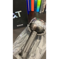 Official Lightstick &Team - ls only andteam