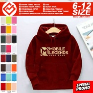 Boys Girls Boys Branded Toddler Small School Age PAUD TK SD Fleece Premium Thick Age 1 2 3 4 5 6 7 8