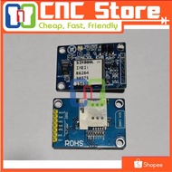 [NET-0028] SIM800L V.2 V2 5V Upgrade GSM GPRS SIM800 Quad-Band with Antenna